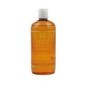Avalon Detergente Fluido Delicato Corpo Pelle Secca 500 ml