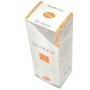 Olised Bagnodoccia Oleato 200 ml