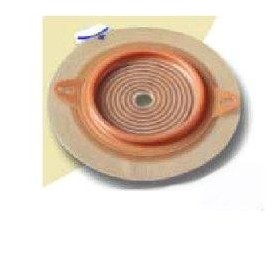 Alterna Mio Placche Per Colostomia 60 mm 5Pezzi