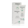 Teproline Face Crema Viso 50 ml