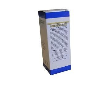 Histamix Due Integratore 50 ml