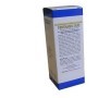 Histamix Due Integratore 50 ml