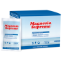 Natural Point Magnesio Supremo 32 Bustine da 2,4 g
