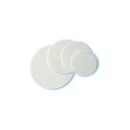 Wafers Farma Decor Ostie Alimentari 6 cm