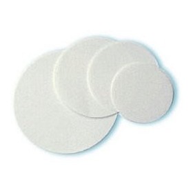 Wafers Farma Decor Ostie Alimentari 7 cm 1 Busta