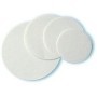 Wafers Farma Decor Ostie Alimentari 7 cm 1 Busta