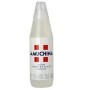 Amuchina Disinfettante Soluzione Concentrata 1000 ml