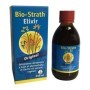 Bio strath elixir 250ml