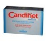Candinet Solido Saponetta Detergente Acidificante 100 g