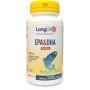 LongLife Epa % Dha Integratore 60 perle