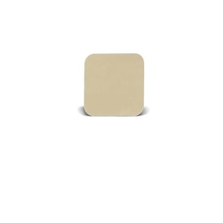 Duoderm Extra Sottile Medicazione 10x10 cm 5 Pezzi