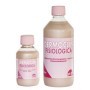 Dermoclin Fisiologica Detergente Intimo 500 ml