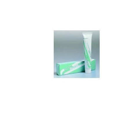 Dilatan Crema Vegetale Trattamento Ragadi e Emorroidi 50 ml