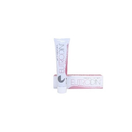 Eutrodin Crema Eutrofica 40 ml