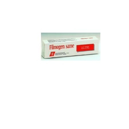 Filmogen Crema Mani 50 g