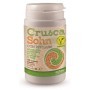 CruscaSohn Integratore Intestinale Con Fibre 100 Compresse