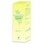 Macoderm Liquido Detergente Pelli Secche 200 ml