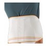 Dr. Gibaud Ortho Cintura Lombare Steccata Taglia 1