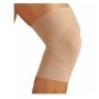 Dr. Gibaud Sport Ginocchiera Per Distorsioni Camel Taglia 1