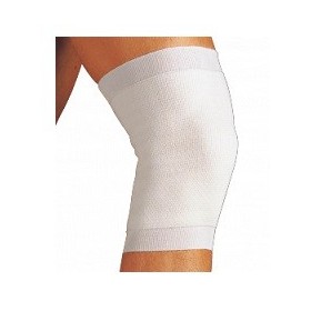 Dr. Gibaud Ginocchiera Tubolare Taglia 43/48 Misura 3