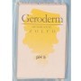 Geroderm Solido Zolfo Detergente Pelli Grasse 100 g