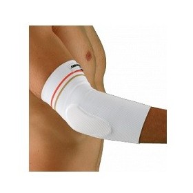 Dr. Gibaud Ortho Bracciale Antiepicondilite Taglia 5
