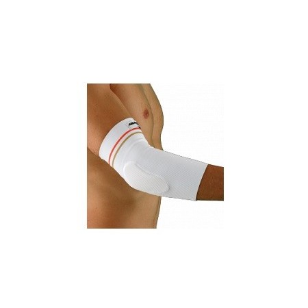 Dr. Gibaud Ortho Bracciale Antiepicondilite Taglia 5