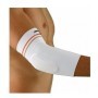 Dr. Gibaud Ortho Bracciale Antiepicondilite Taglia 5
