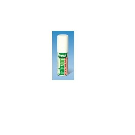 Halazon Fresh Spray Orale Per Alitosi 15 ml