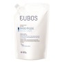 Eubos Olio Bagno 200 ml