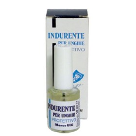 Marco Viti Due Scudi Indurente Protezione Unghie 10 ml