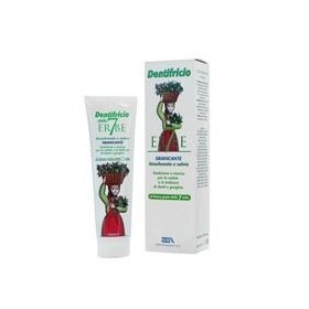 7 ERBE DENTIFRICIO 50ML