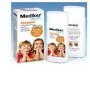 Mediker Shampoo Anti Pidocchi 100 ml