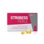 Stribess Integratore 30 Perle