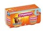 Plasmon Omogenizzato Manzo 2 Vasetti da 120 g