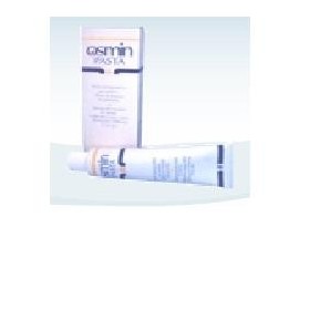 Osmin Pasta Dermoprotettiva Per Neonati e Bambini 100 ml