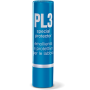 PL3 Special Protector Stick Emolliente e Protettivo Per le Labbra 4 ml