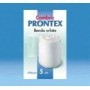 Safety Prontex Cambric Benda Orlata 5 cm