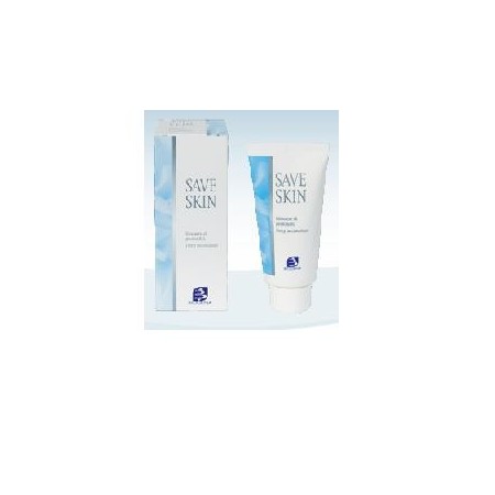 Save Skin Crema Idratante Viso 50 ml