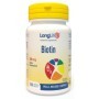 LongLife Biotin 300 Integratore Pelle 100 Compresse