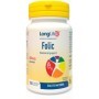 LongLife Folic Integratore 100 Compresse