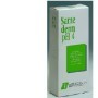 Same Derm pH 4 Detergente 150 Ml