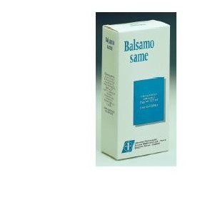 Same Balsamo Per Capelli 125 ml