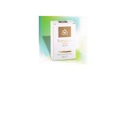 Idi Sapone Acido pH 3.8 Detergente 100 Gr