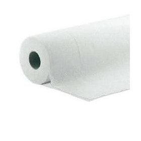 Safety Lenzuolo In Carta 2 Veli 50 m 1 Pezzo