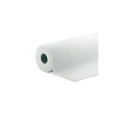 Safety Lenzuolo In Carta 2 Veli 50 m 1 Pezzo