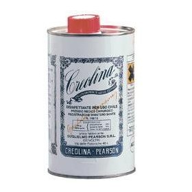 CREOLINA 1L