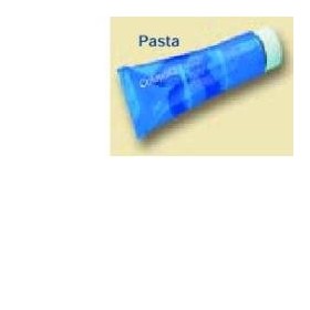 Coloplast Pasta Riempitiva 60 g