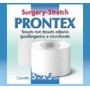 Safety Prontex Cerotto Surgey Stretch 500x5 cm