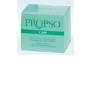 Propso Cap Crema Impacco Per Cuoio Capelluto 150 Ml